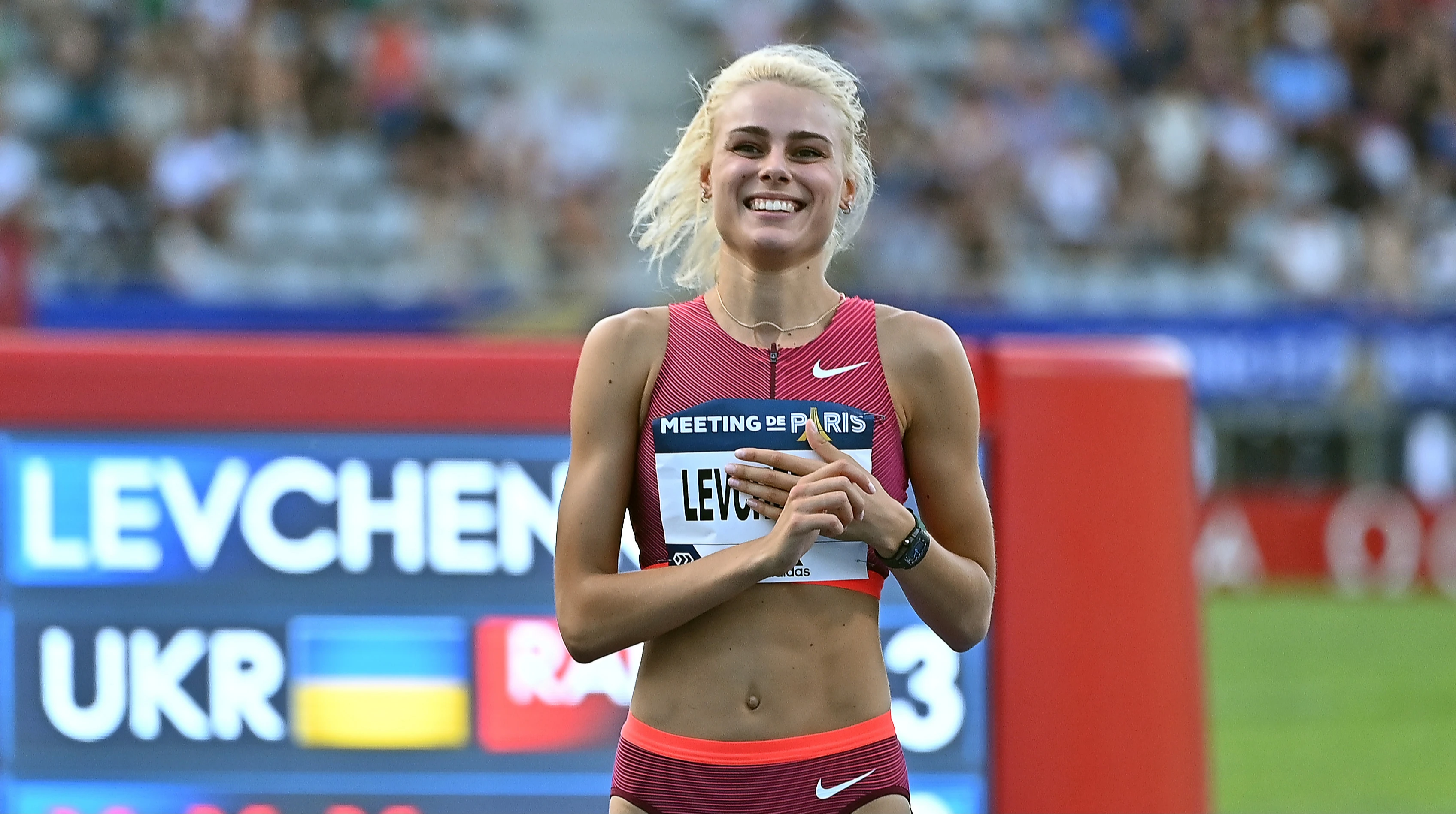 0ebeec30fddb1abc246845d02f55cc4e