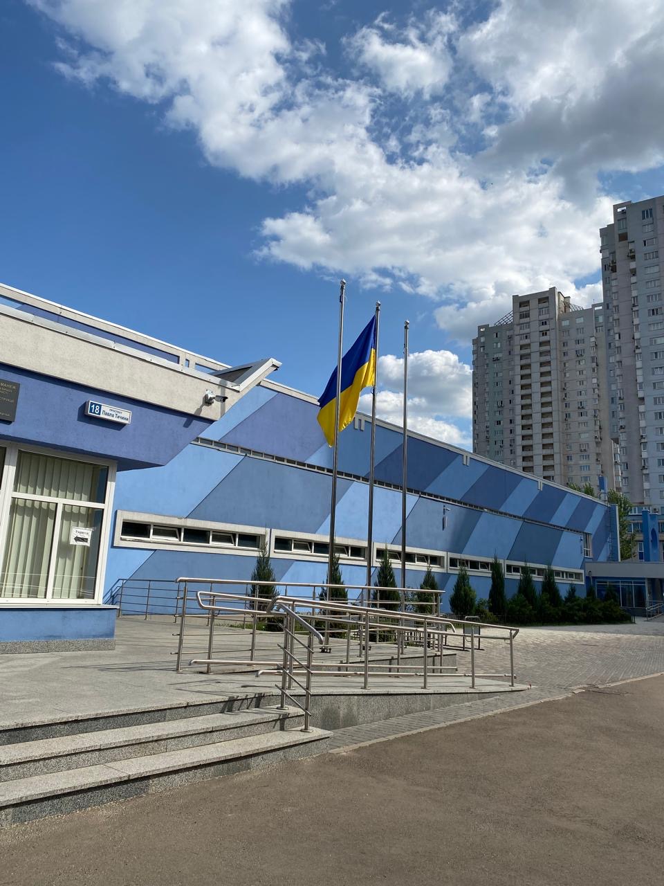 3cfd7e1f d373 4892 a752 1adc5c419cca