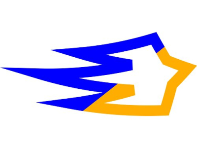 Офіційно: чемпіонат України з легкої атлетики перенесено