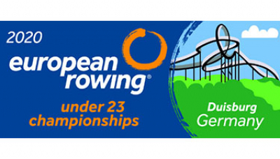 7 місце на чемпіонаті Європи серед молоді