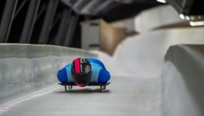 Владислав у топ-10 на другому етапі кубку світу