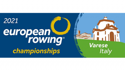 Високі результати на чемпіонаті Європи - 2021
