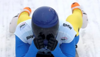 Владислав фінішував у топ-6 в кар'єрі на Кубку світу