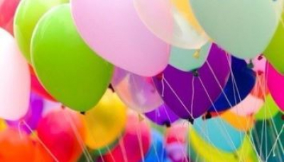 Вітання Євгену Резанову!