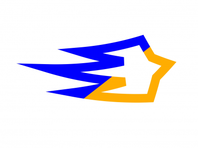 Чемпіонат України з легкої атлетики серед юніорів